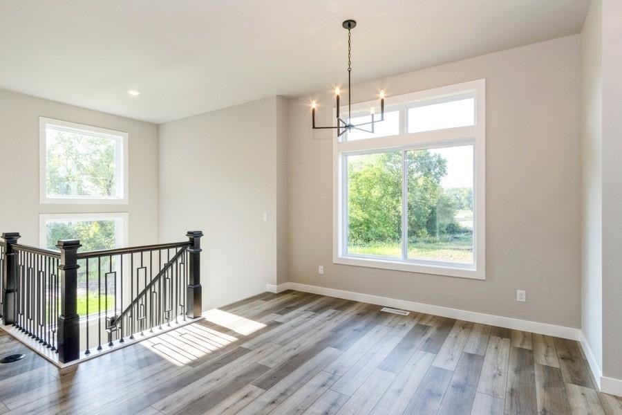 816 High Rdg Trail Solon, IA 52333 - Photo 12 of 38 Gallery Image 12