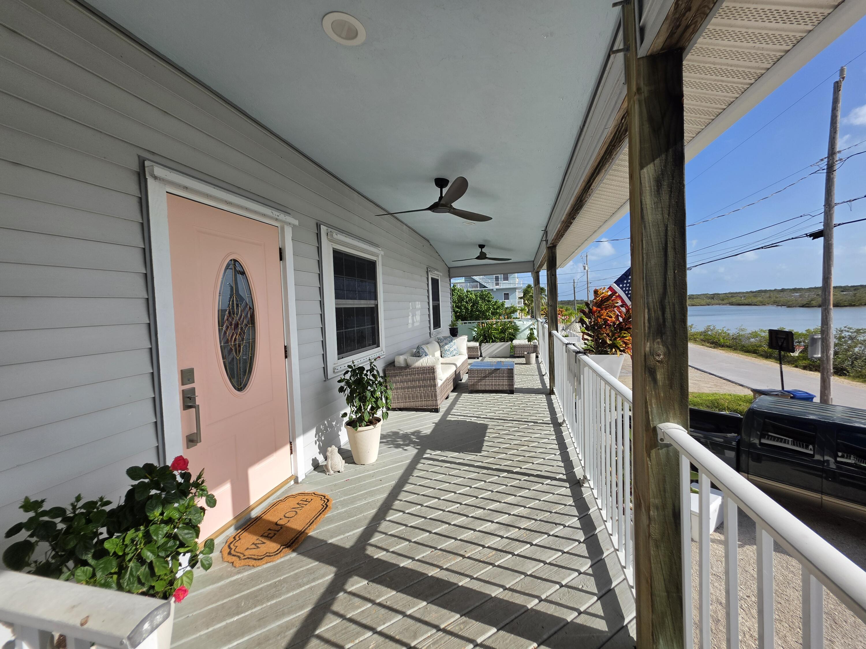 673 Indies Road Summerland Key, FL 33042 - Photo 2 of 26 2_87700101_2_1783699367