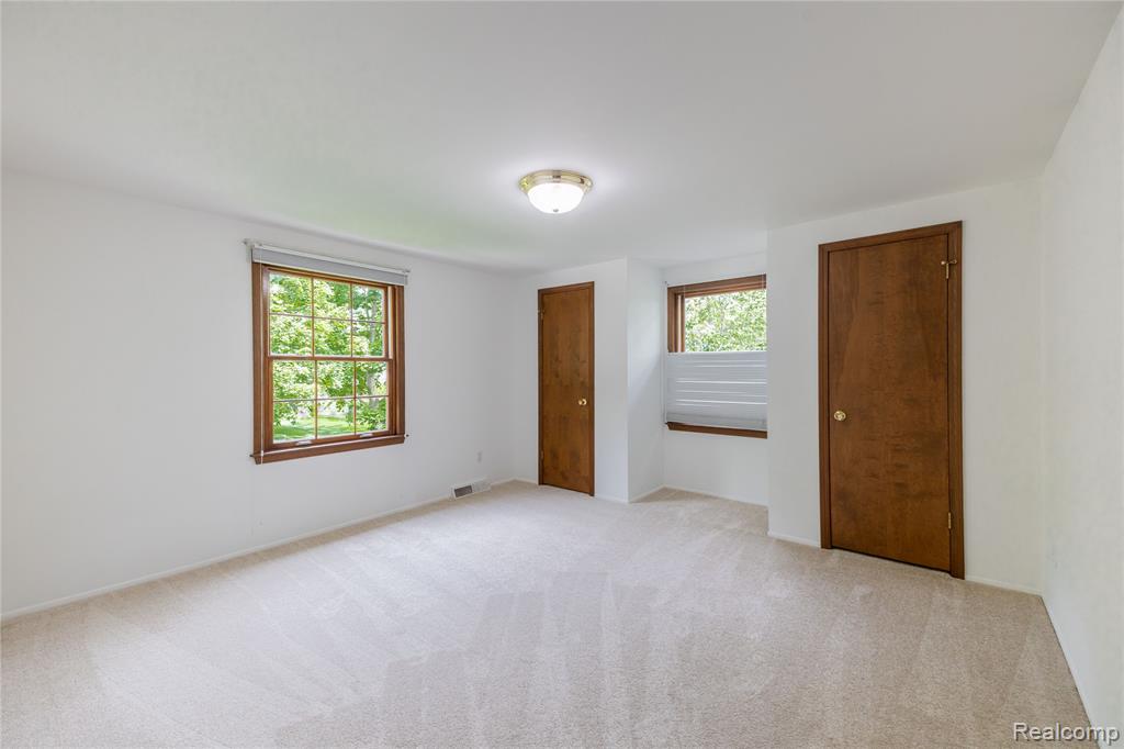 7611 Ferry Road Grosse Ile, MI 48138 - Photo 38 of 51
