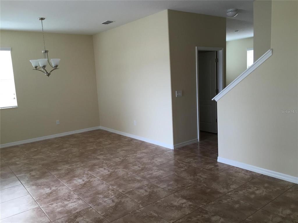 5618 Water Rose Road Winter Garden, FL 34787 - Photo 3 of 27