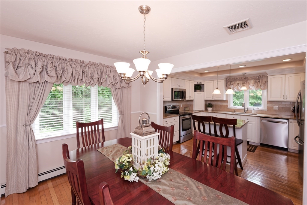 146 Hunter Road Uxbridge, MA 01569 - Photo 12 of 40 Gallery Image 12