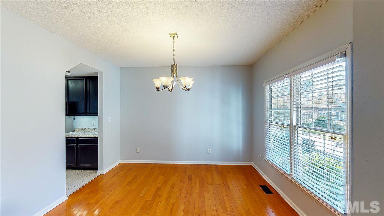 12220 Freemont Lane Raleigh, NC 27613 - Photo 11 of 25