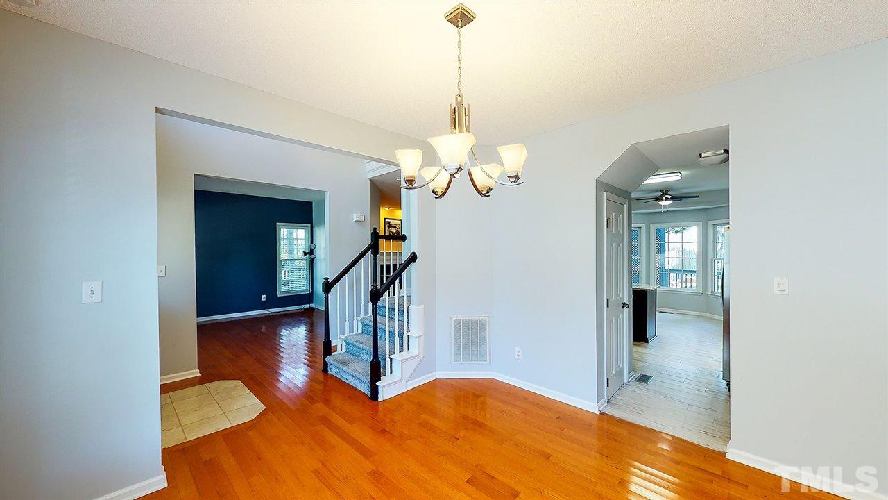 12220 Freemont Lane Raleigh, NC 27613 - Photo 12 of 25
