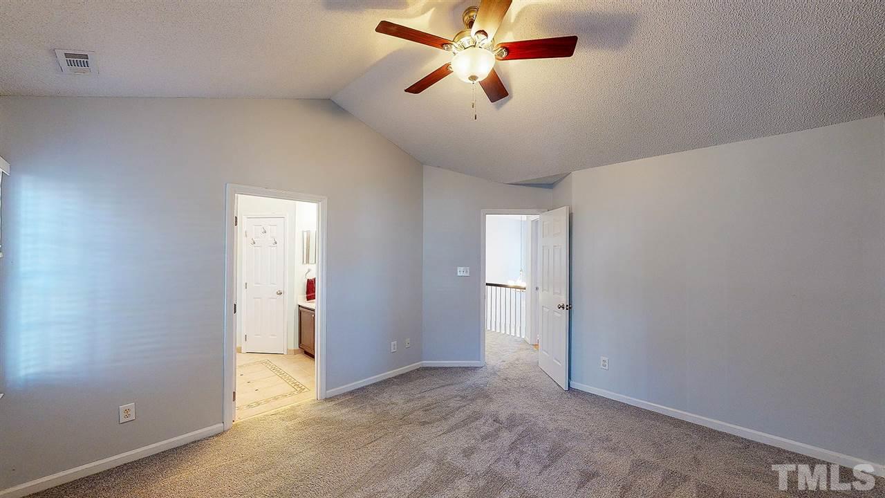 12220 Freemont Lane Raleigh, NC 27613 - Photo 16 of 25