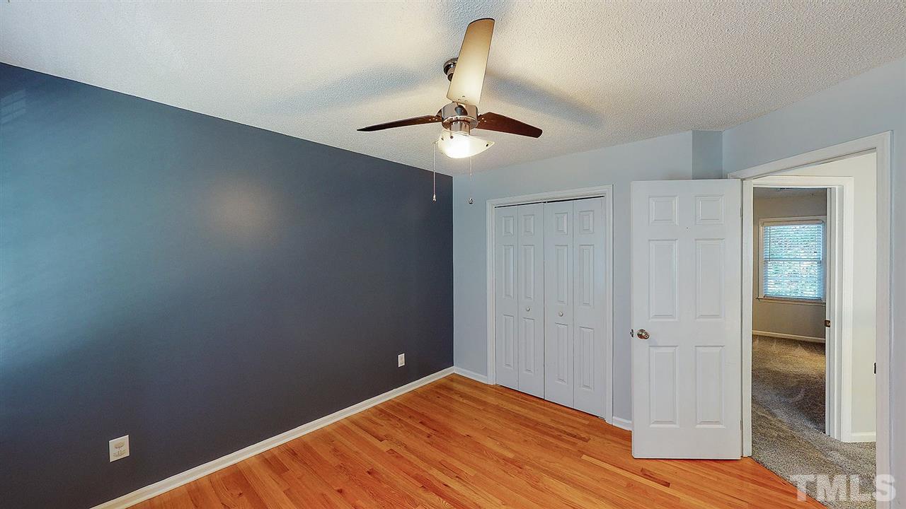 12220 Freemont Lane Raleigh, NC 27613 - Photo 20 of 25