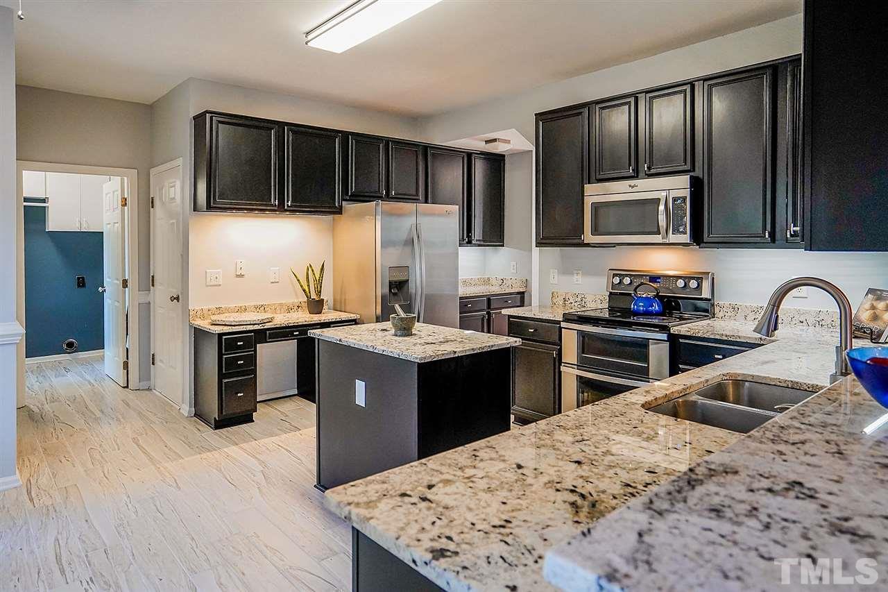 12220 Freemont Lane Raleigh, NC 27613 - Photo 3 of 25