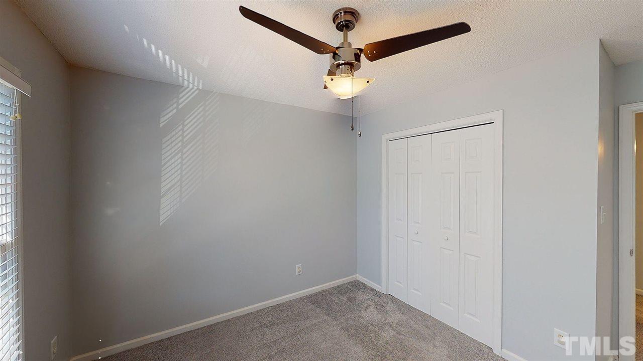 12220 Freemont Lane Raleigh, NC 27613 - Photo 21 of 25