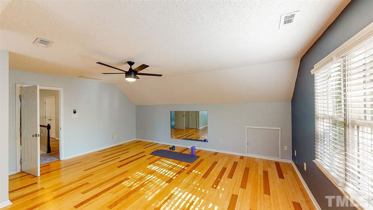 12220 Freemont Lane Raleigh, NC 27613 - Photo 22 of 25