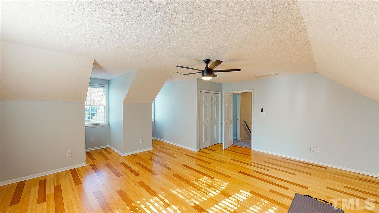 12220 Freemont Lane Raleigh, NC 27613 - Photo 23 of 25