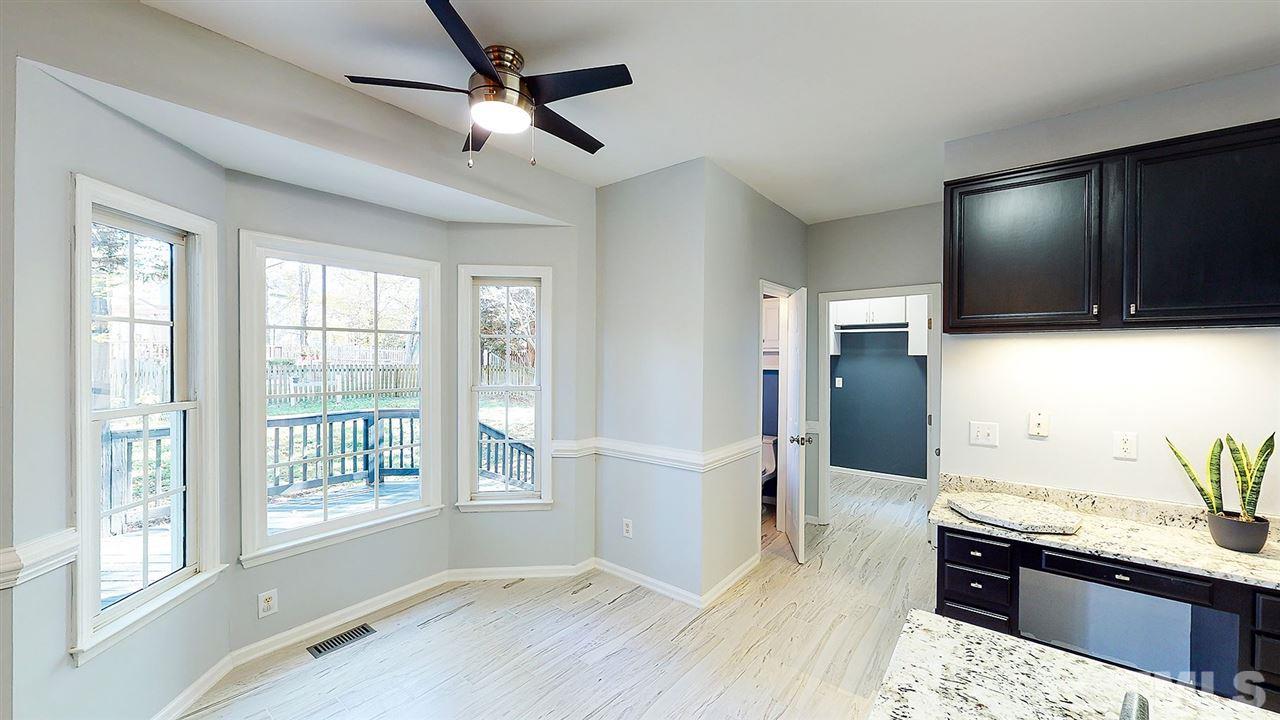 12220 Freemont Lane Raleigh, NC 27613 - Photo 5 of 25