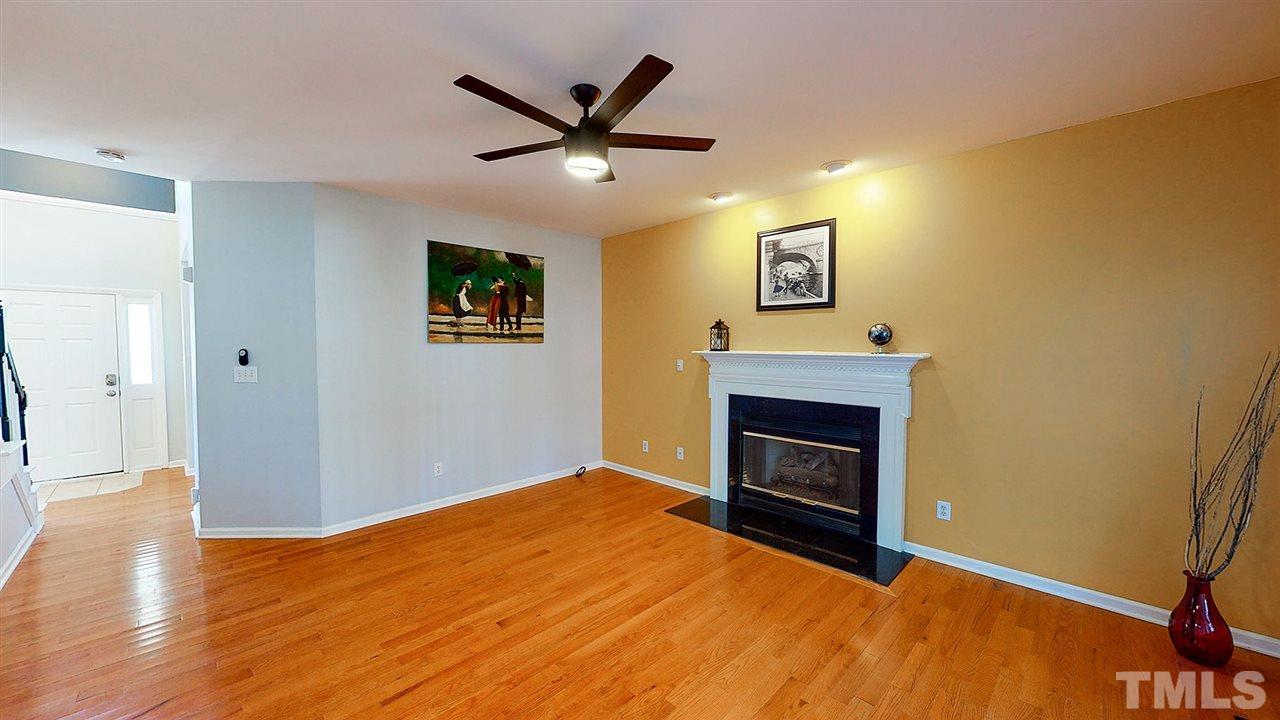 12220 Freemont Lane Raleigh, NC 27613 - Photo 6 of 25