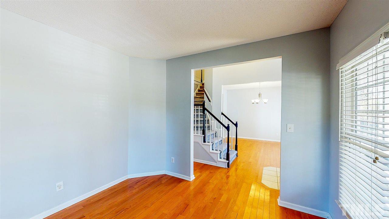 12220 Freemont Lane Raleigh, NC 27613 - Photo 10 of 25