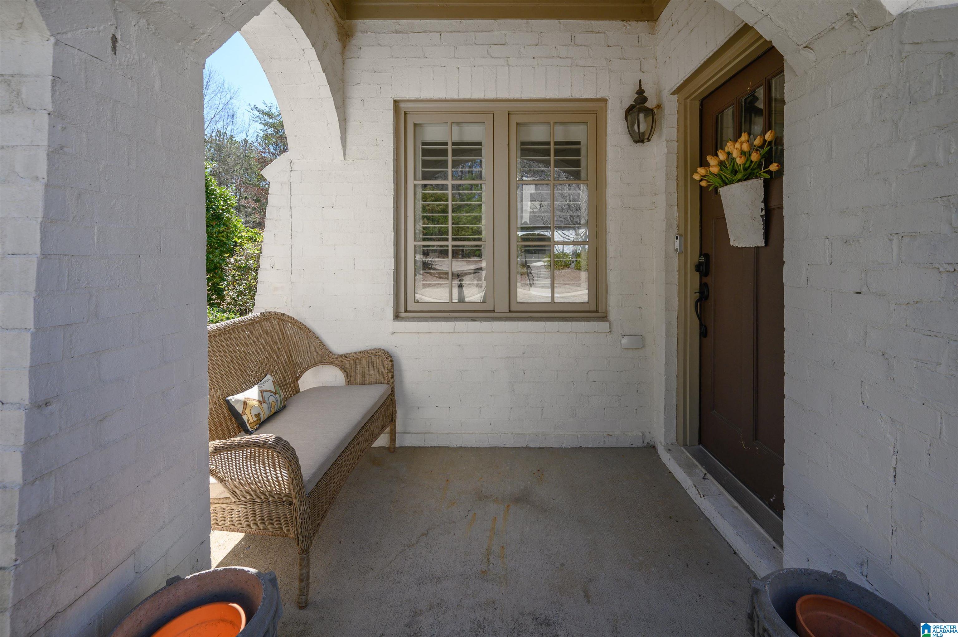 415 Portobello Road, Unit 415 Birmingham, AL 35242 - Photo 4 of 45