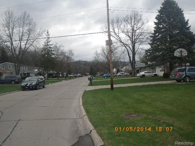 IMGP1422.jpg