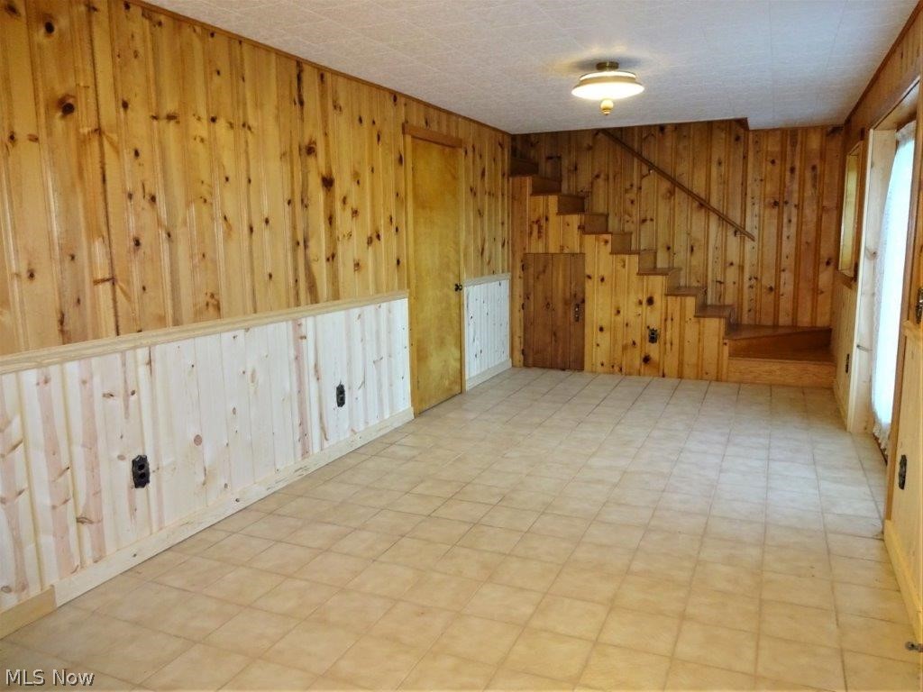 85 Middle Fork Road Reedy, WV 25270 - Photo 14 of 23