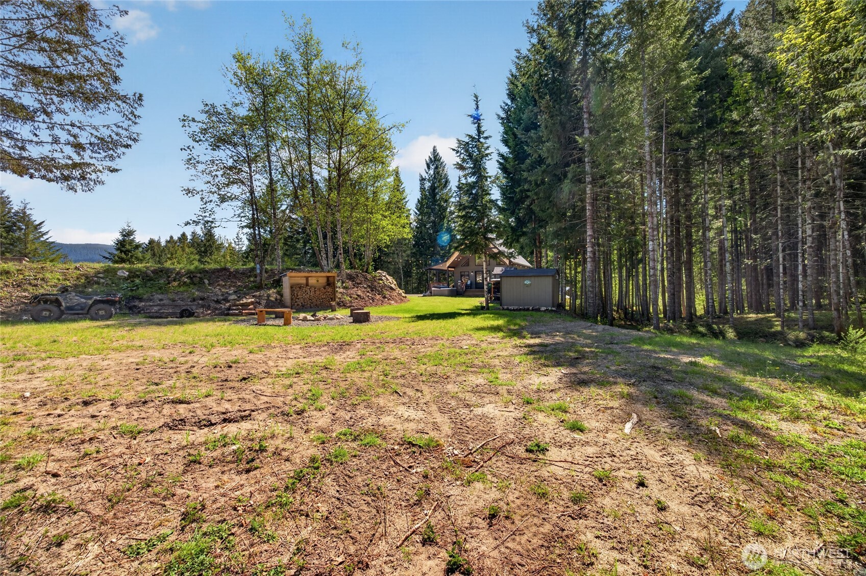 281-32 Cannon Road Packwood, WA 98361 - Photo 34 of 36 Gallery Image 34