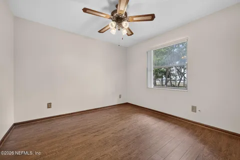 $555,000 | 469 Pablo Point Drive, Jacksonville, FL 32225