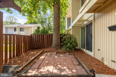 $439,900 | 2240 Southgate Square, Reston, VA 20191