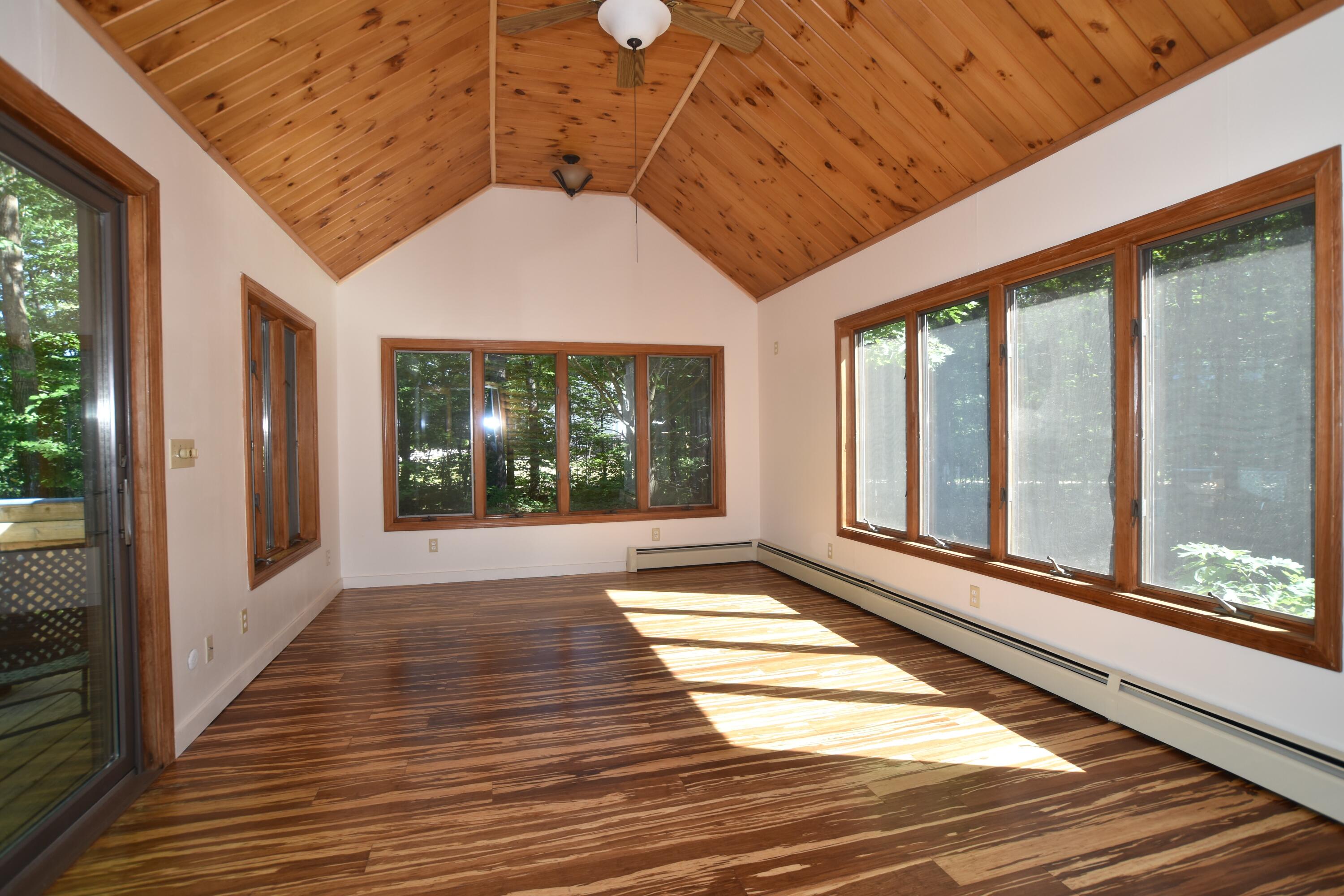 49 Sabbady Point Road Windham, ME 04062 - Photo 5 of 33 DSC_1981 (2)