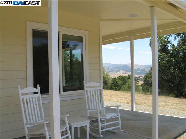 9877 Foothill Road Sunol, CA 94586 - Photo 1 of 1 Gallery Image 1