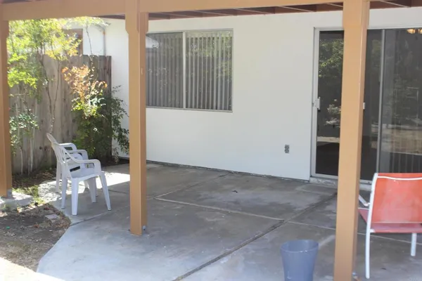 $2,500 | 348 San Dimas Avenue, Oceanside, CA 92057