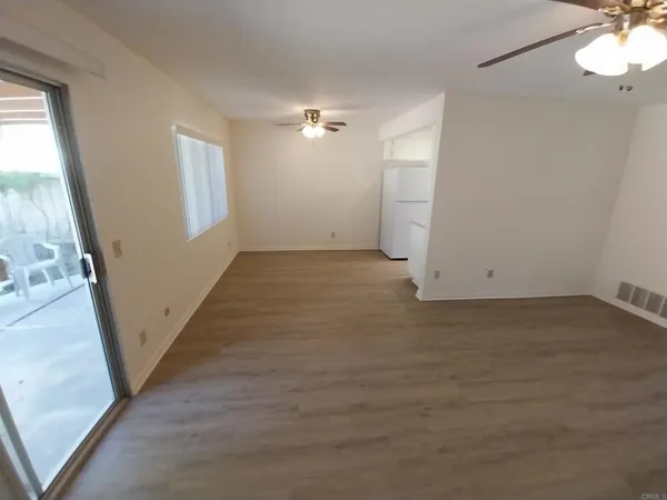 $2,500 | 348 San Dimas Avenue, Oceanside, CA 92057