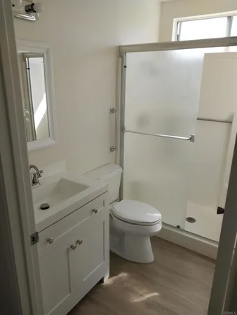 $2,500 | 348 San Dimas Avenue, Oceanside, CA 92057