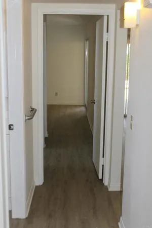 $2,500 | 348 San Dimas Avenue, Oceanside, CA 92057