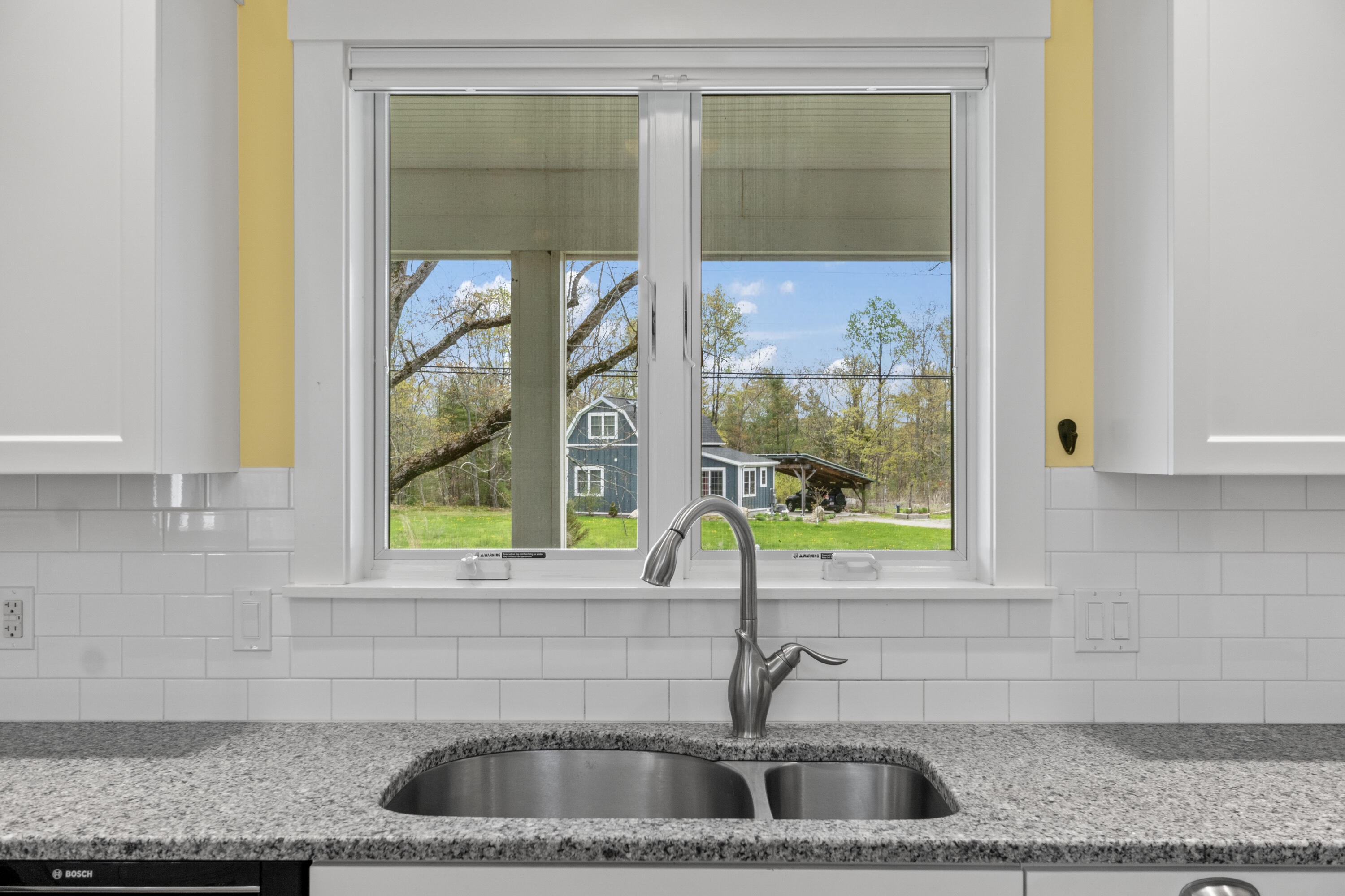 246 Coombs Road Brunswick, ME 04011 - Photo 13 of 103 Kitchen