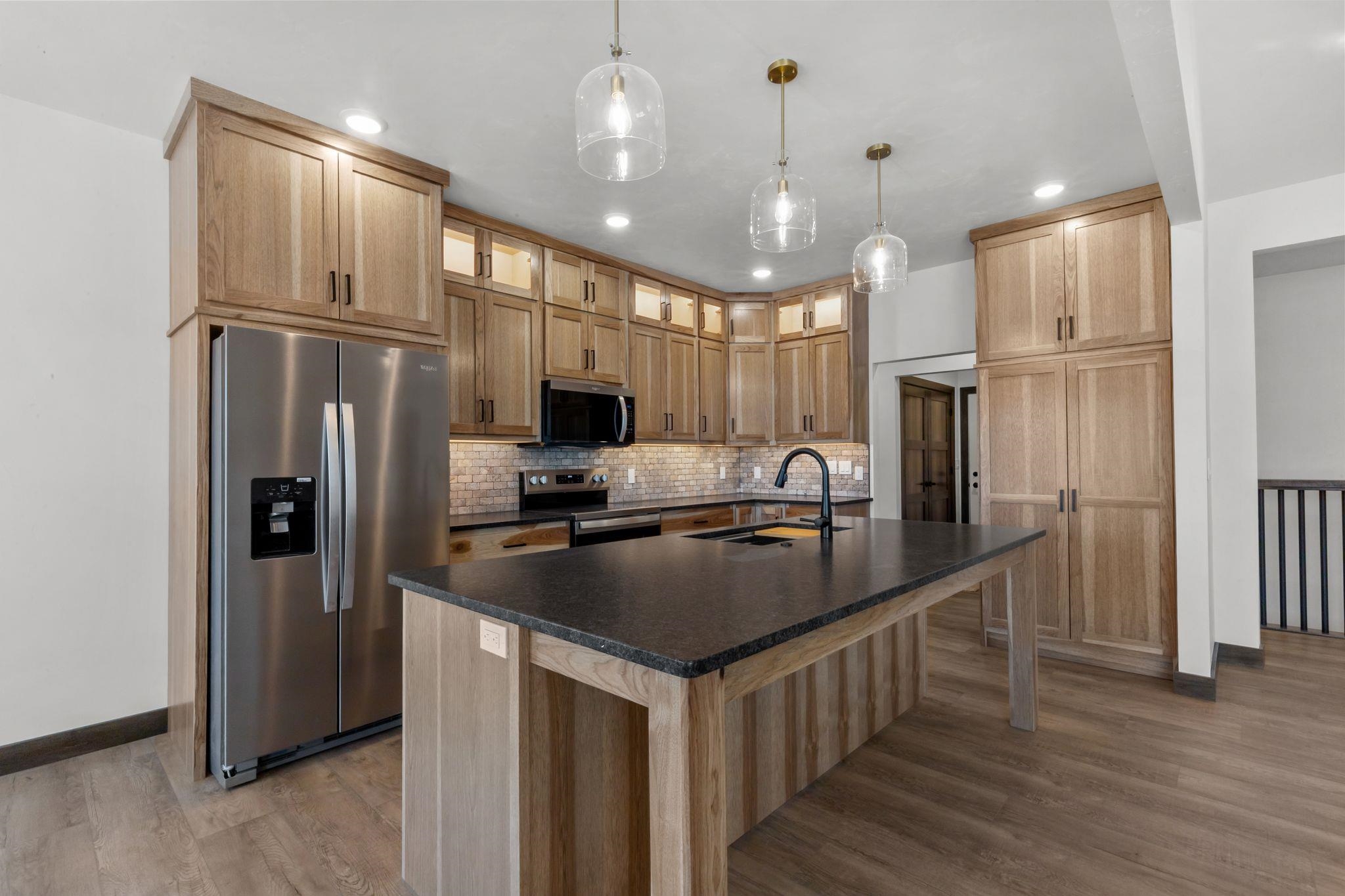 N9266 West Homestead Drive Appleton, WI 54915 - Photo 2 of 29