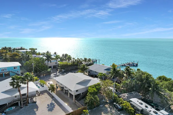 $479,000 | 1297 73rd Street, Unit OCEAN, Marathon, FL 33050