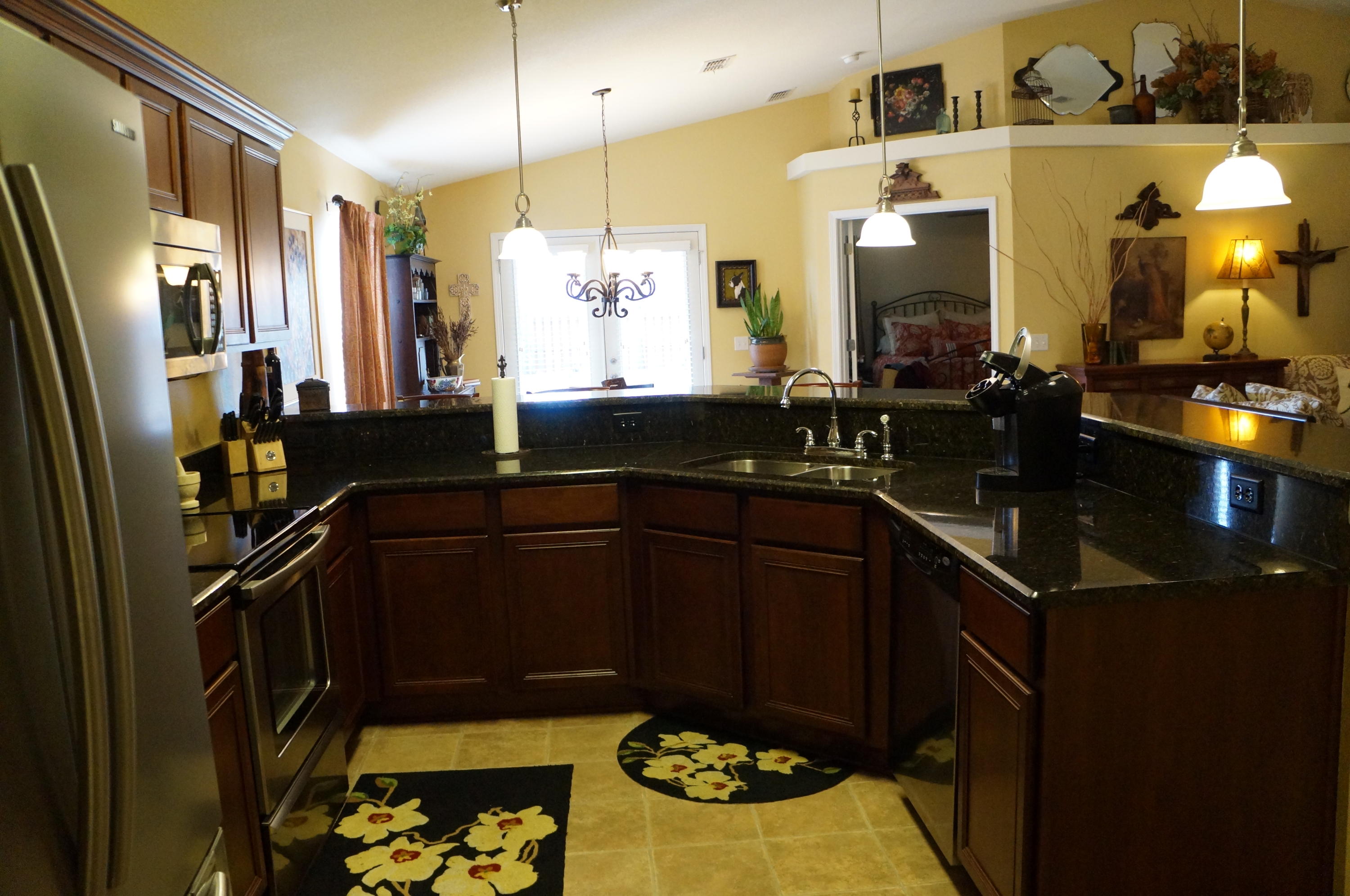 7957 Promise Creek Road Navarre, FL 32566 - Photo 6 of 27 Gallery Image 6