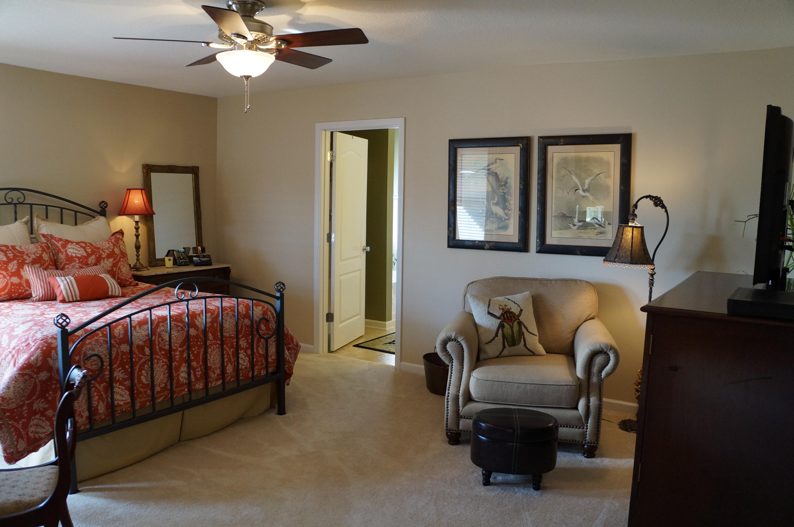 7957 Promise Creek Road Navarre, FL 32566 - Photo 8 of 27 Gallery Image 8