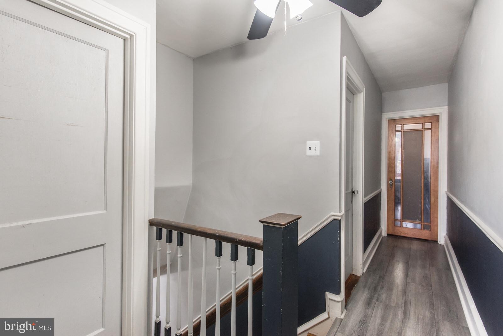 1700 Chelsea Road Elkins Park, PA 19027 - Photo 69 of 87 Gallery Image 69