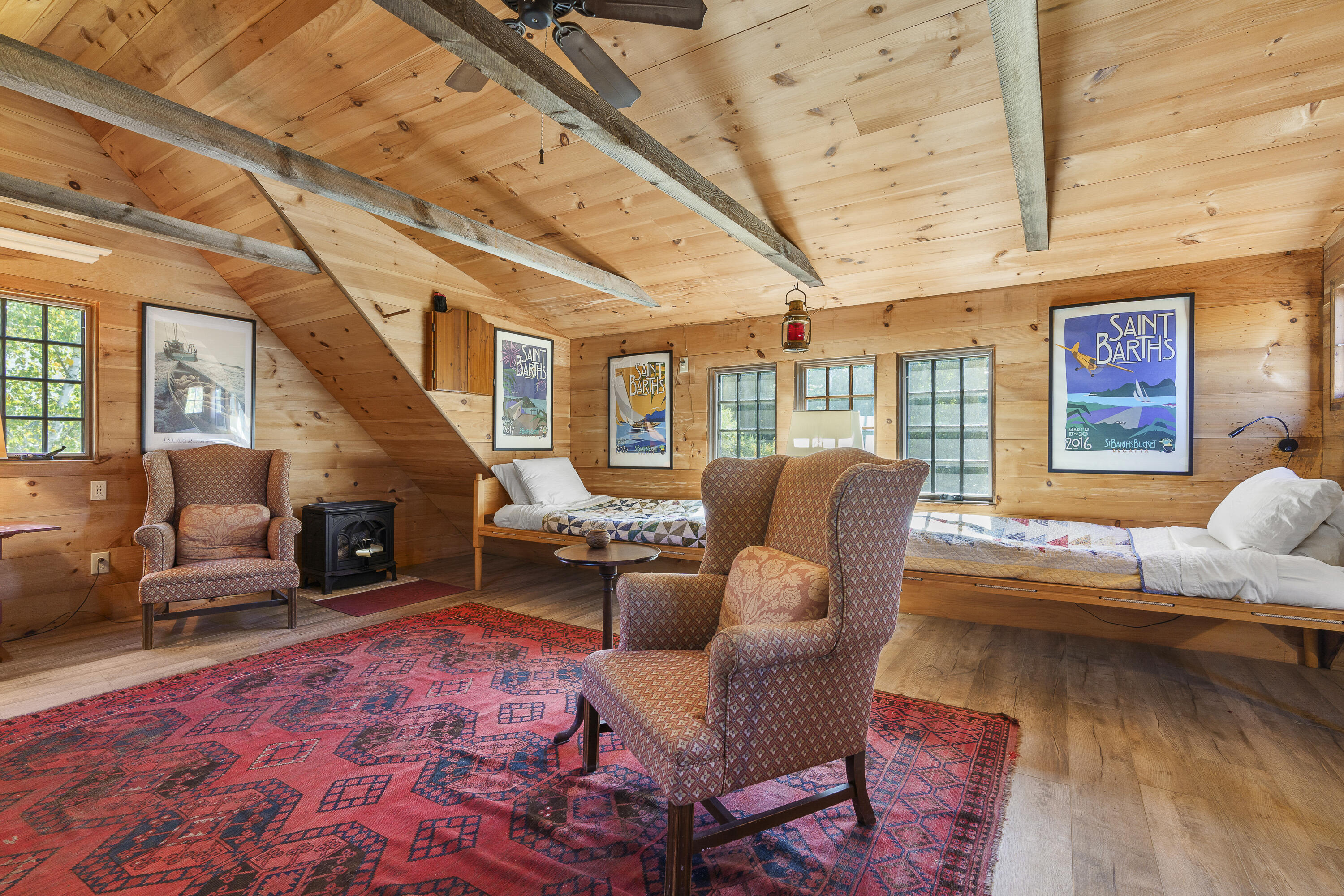 1245 Alna Road Alna, ME 04535 - Photo 46 of 49 81-1245 Alna Rd, Alna, ME-TP