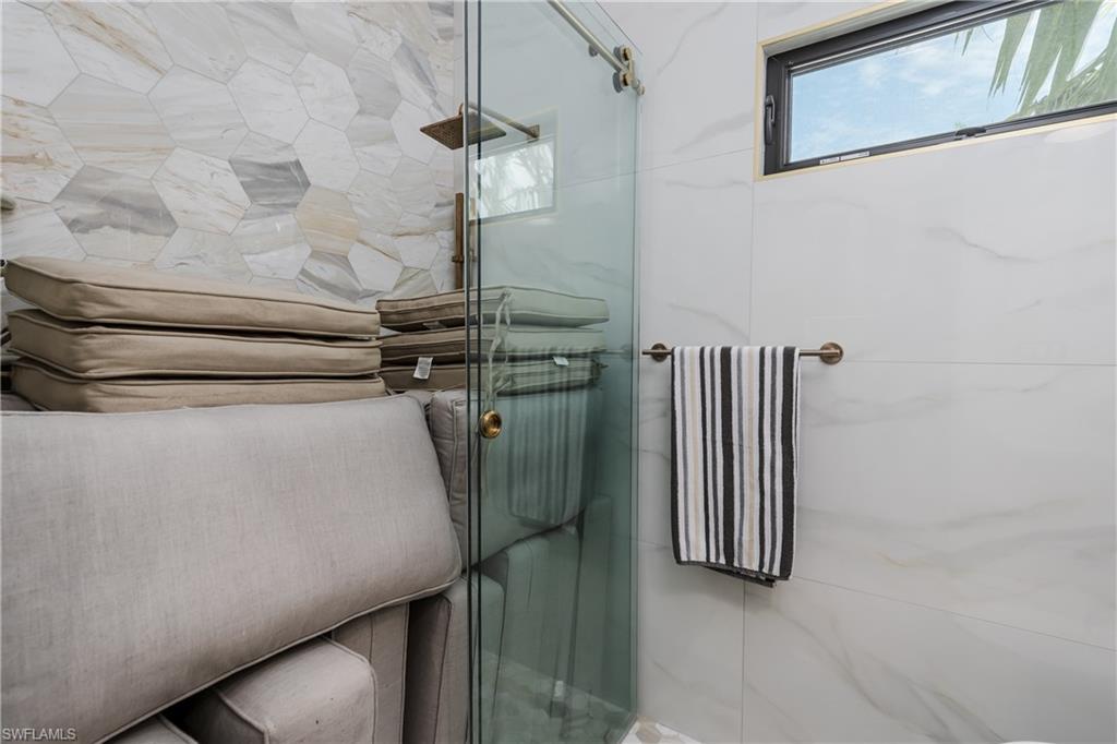 13613 Snapper Lane Naples, FL 34114 - Photo 17 of 49 a close view of closet