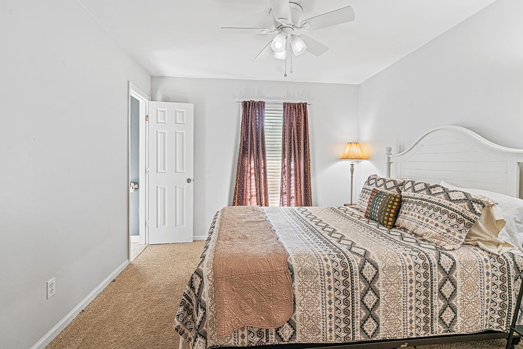 115 Portsmouth Road Greenwood, SC 29649 - Photo 10 of 20 Gallery Image 10