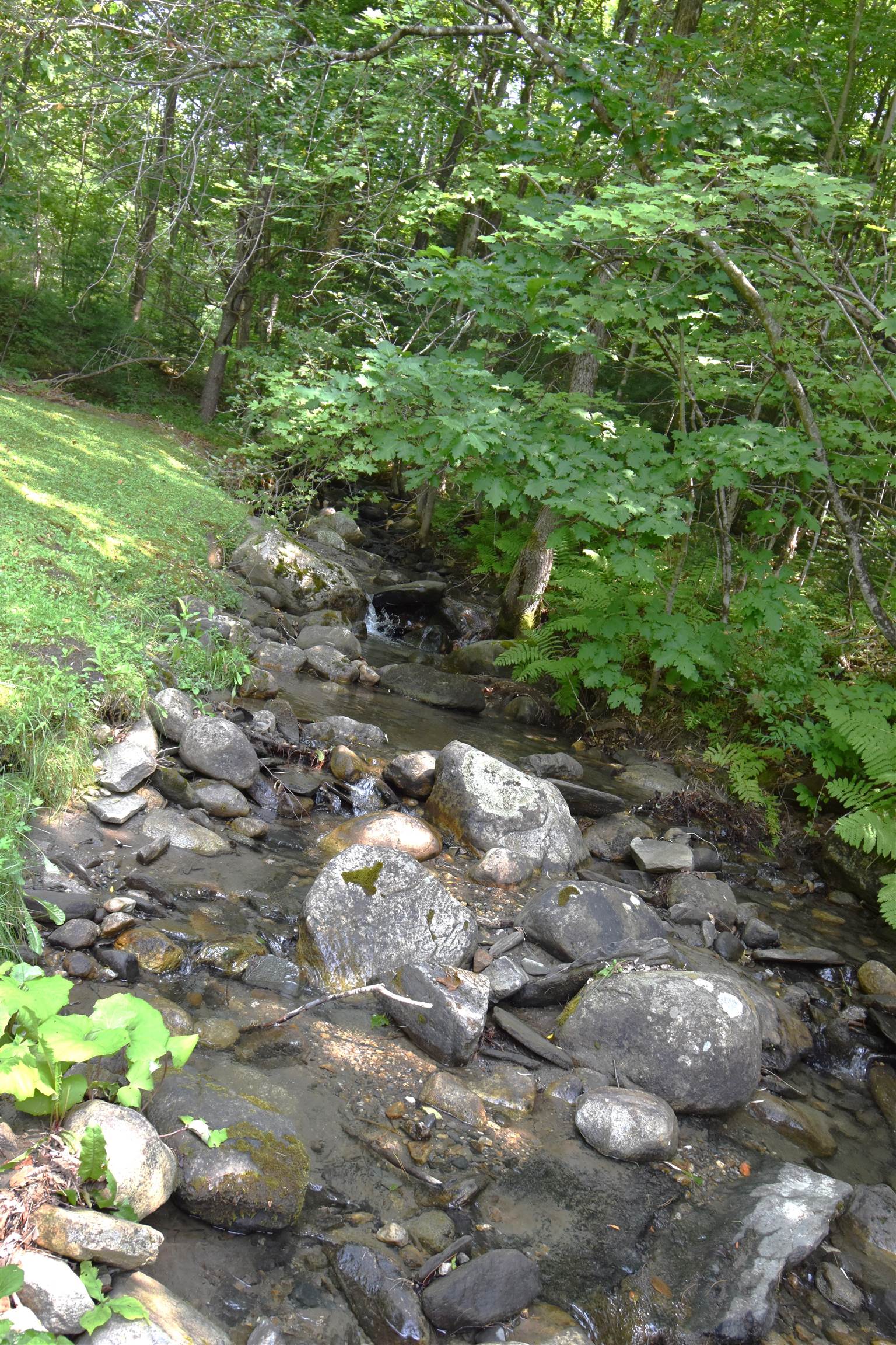 160 Parshley Road Vershire, VT 05083 - Photo 32 of 48