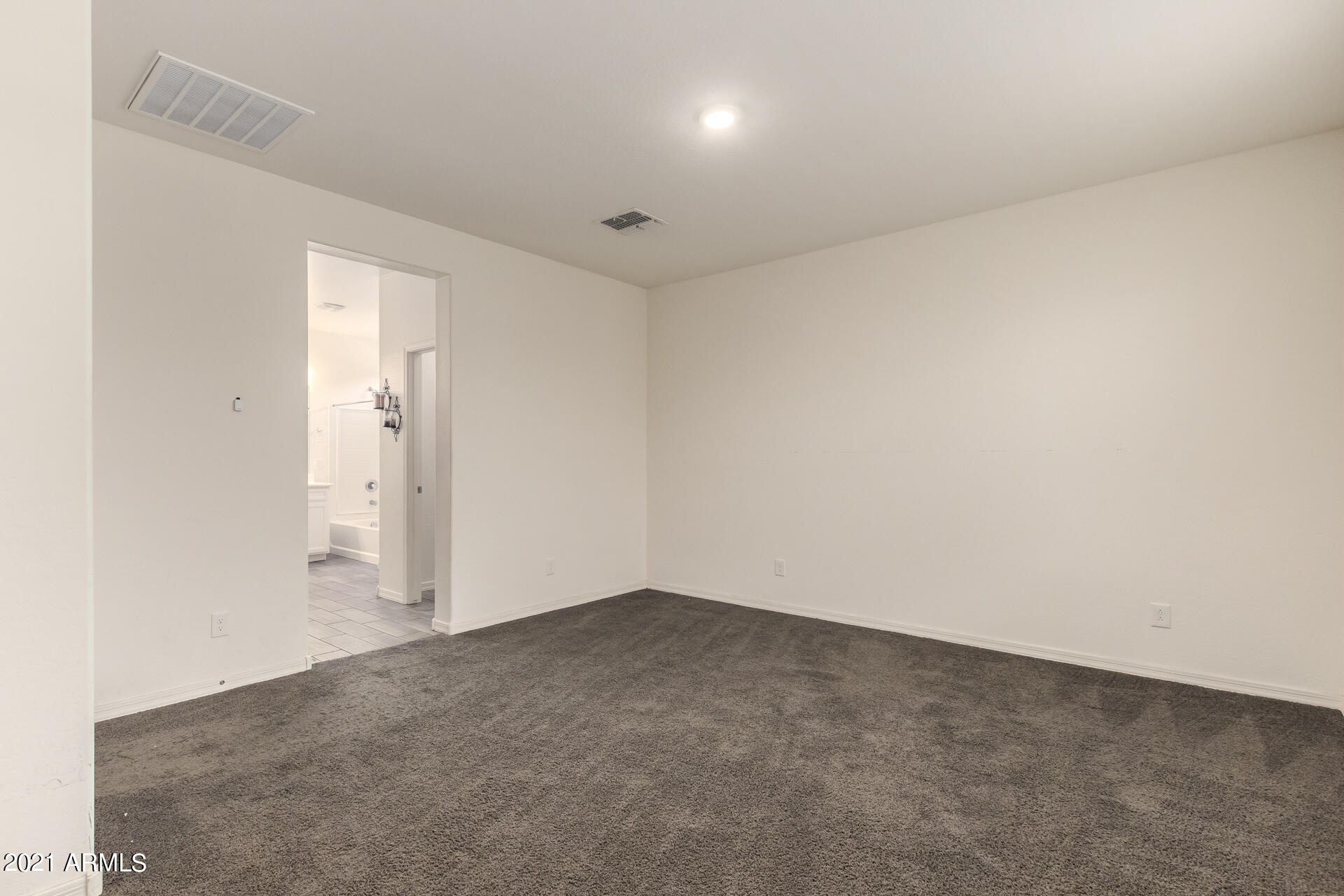 2837 East Fraktur Road Phoenix, AZ 85040 - Photo 33 of 40 Fraktur-33
