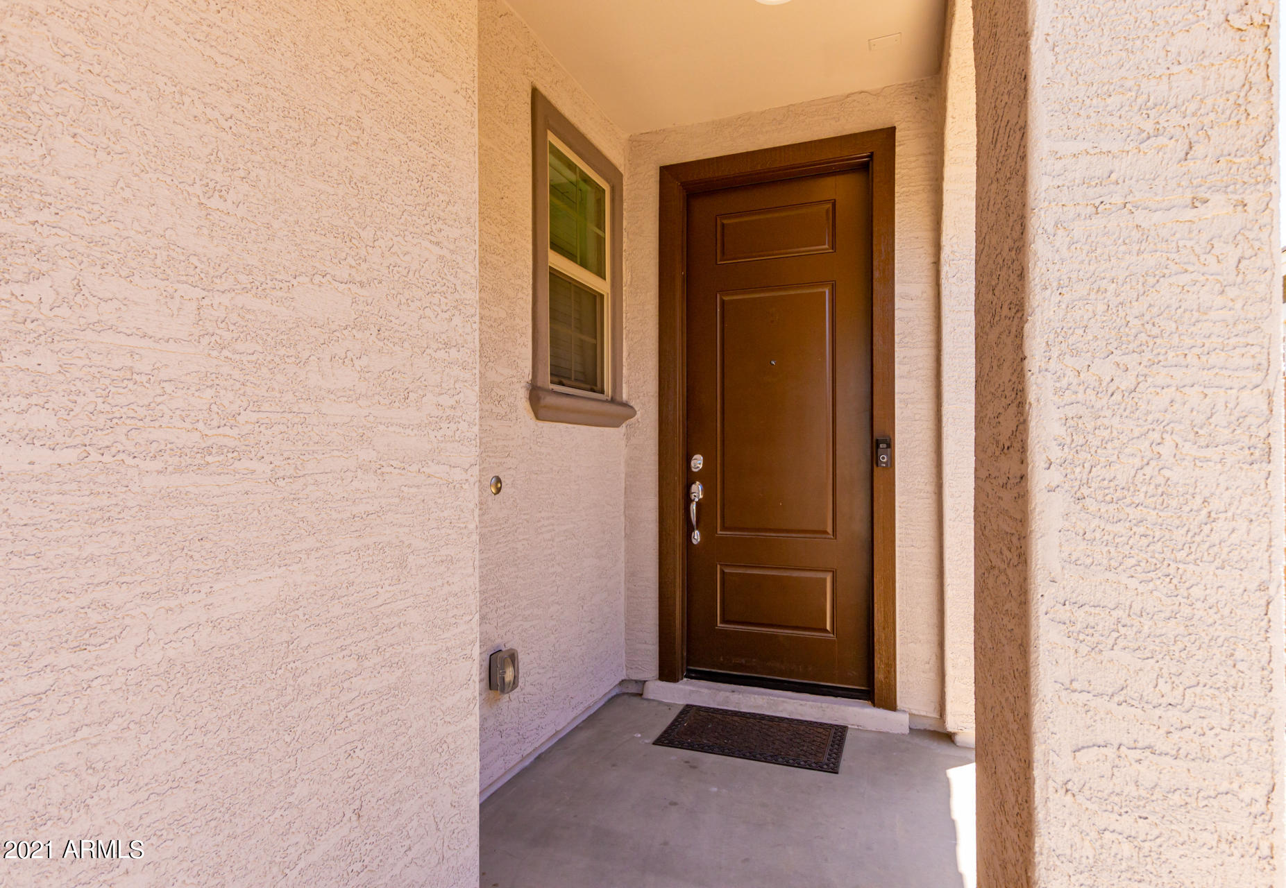 2837 East Fraktur Road Phoenix, AZ 85040 - Photo 4 of 40 Fraktur-4