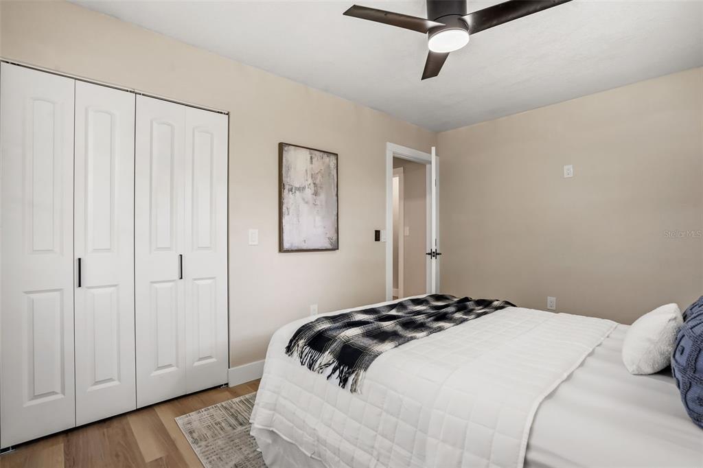 1348 Radclyffe Road Orlando, FL 32804 - Photo 28 of 28 Gallery Image 28