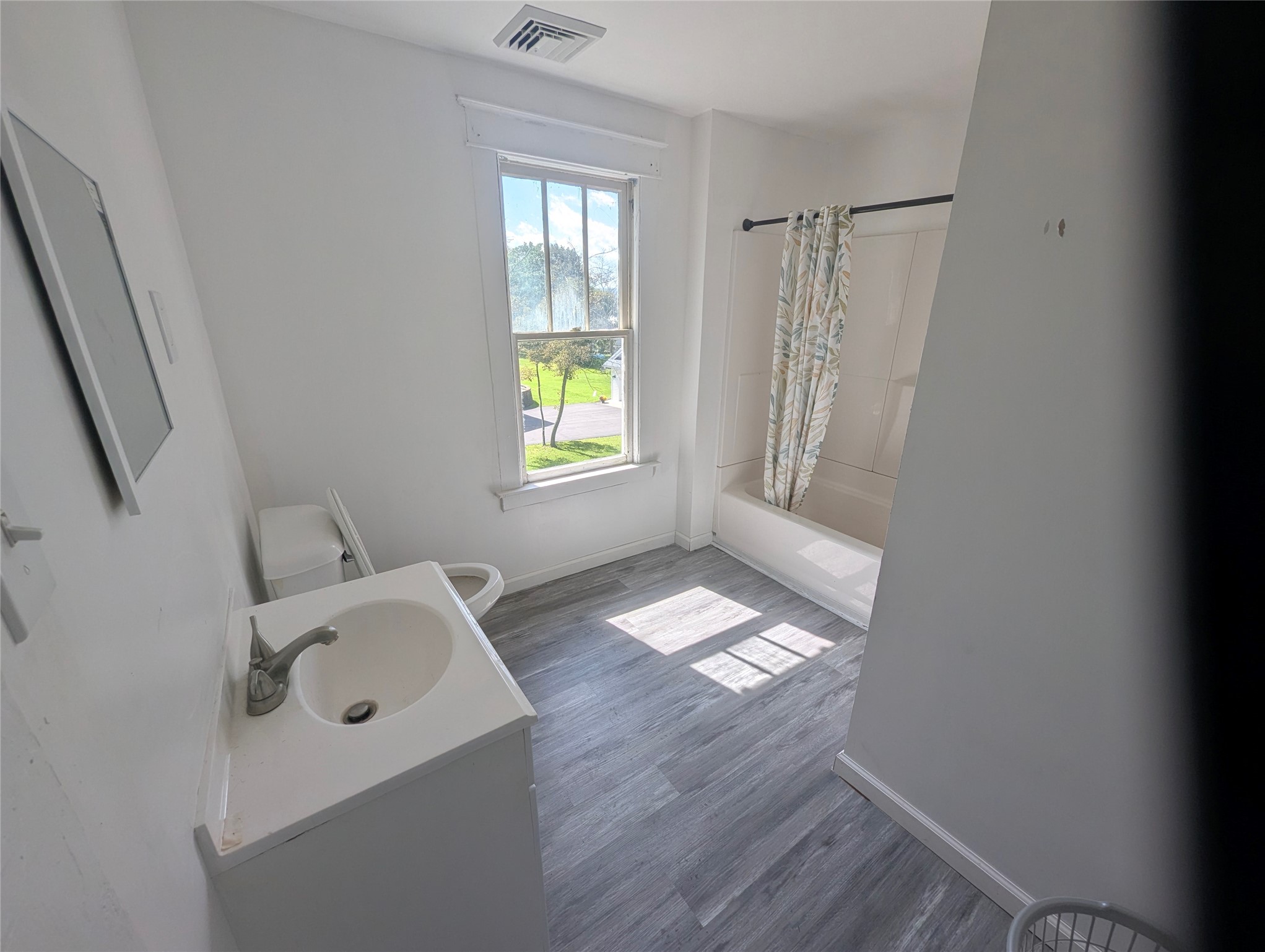 49 Hooper Road Endicott, NY 13760 - Photo 17 of 23 Gallery Image 17