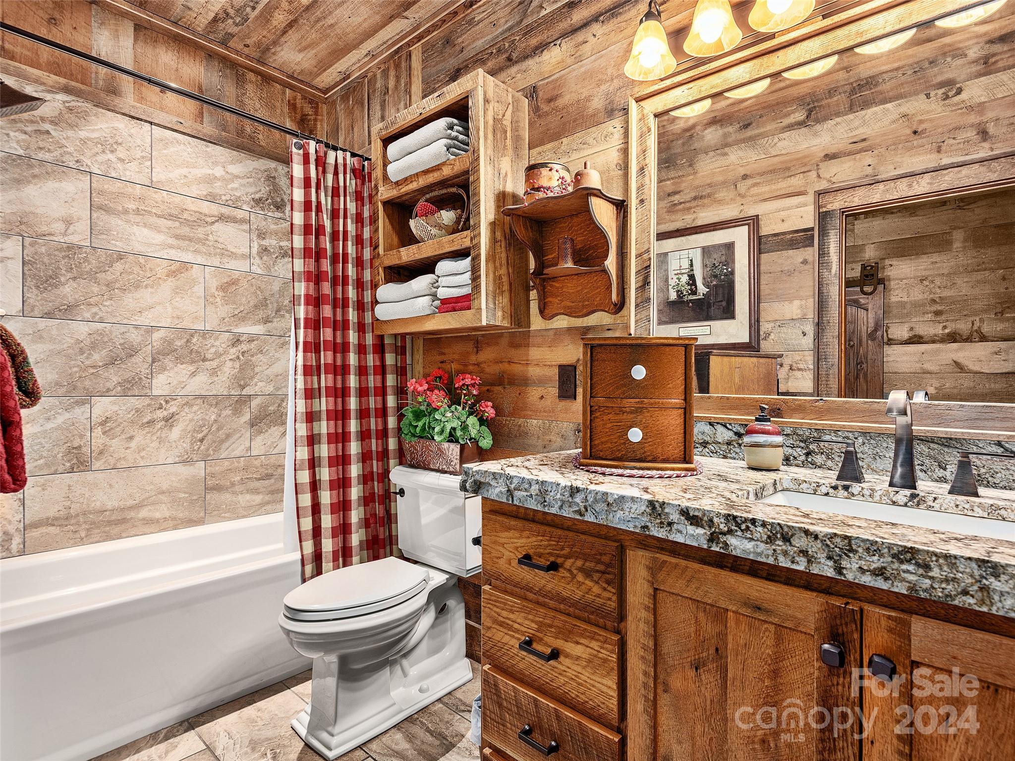 1279 Raccoon Road Waynesville, NC 28786 - Photo 29 of 47 Gallery Image 29