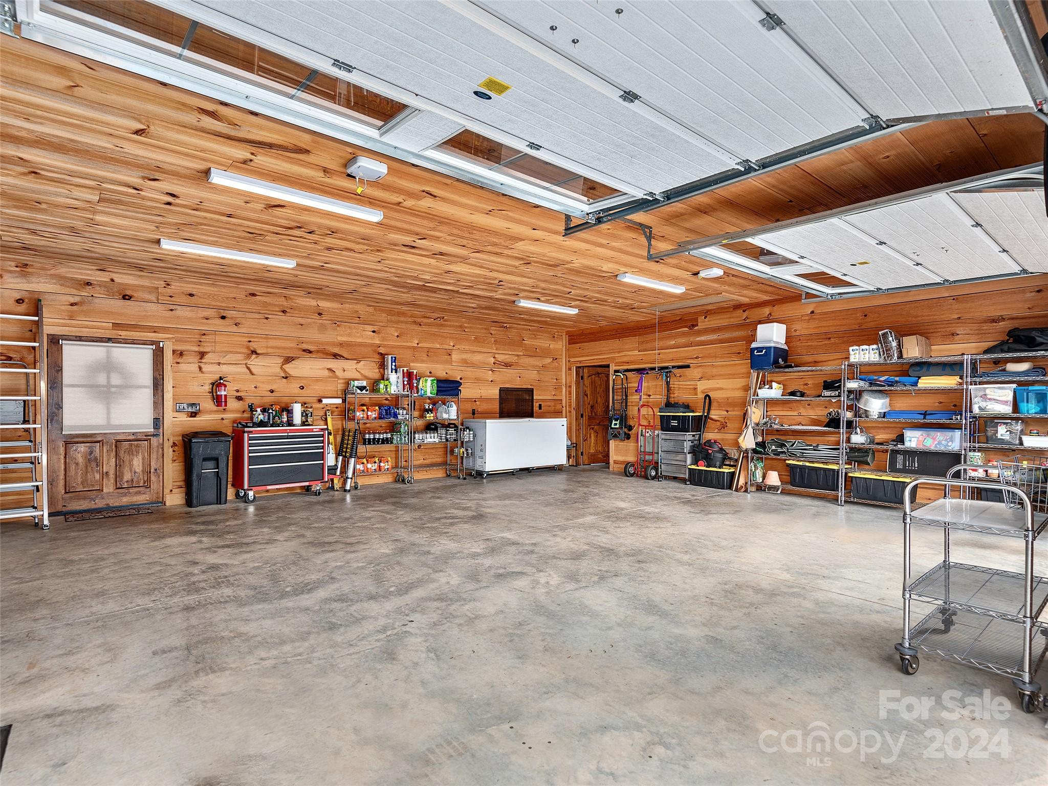 1279 Raccoon Road Waynesville, NC 28786 - Photo 32 of 47 Gallery Image 32