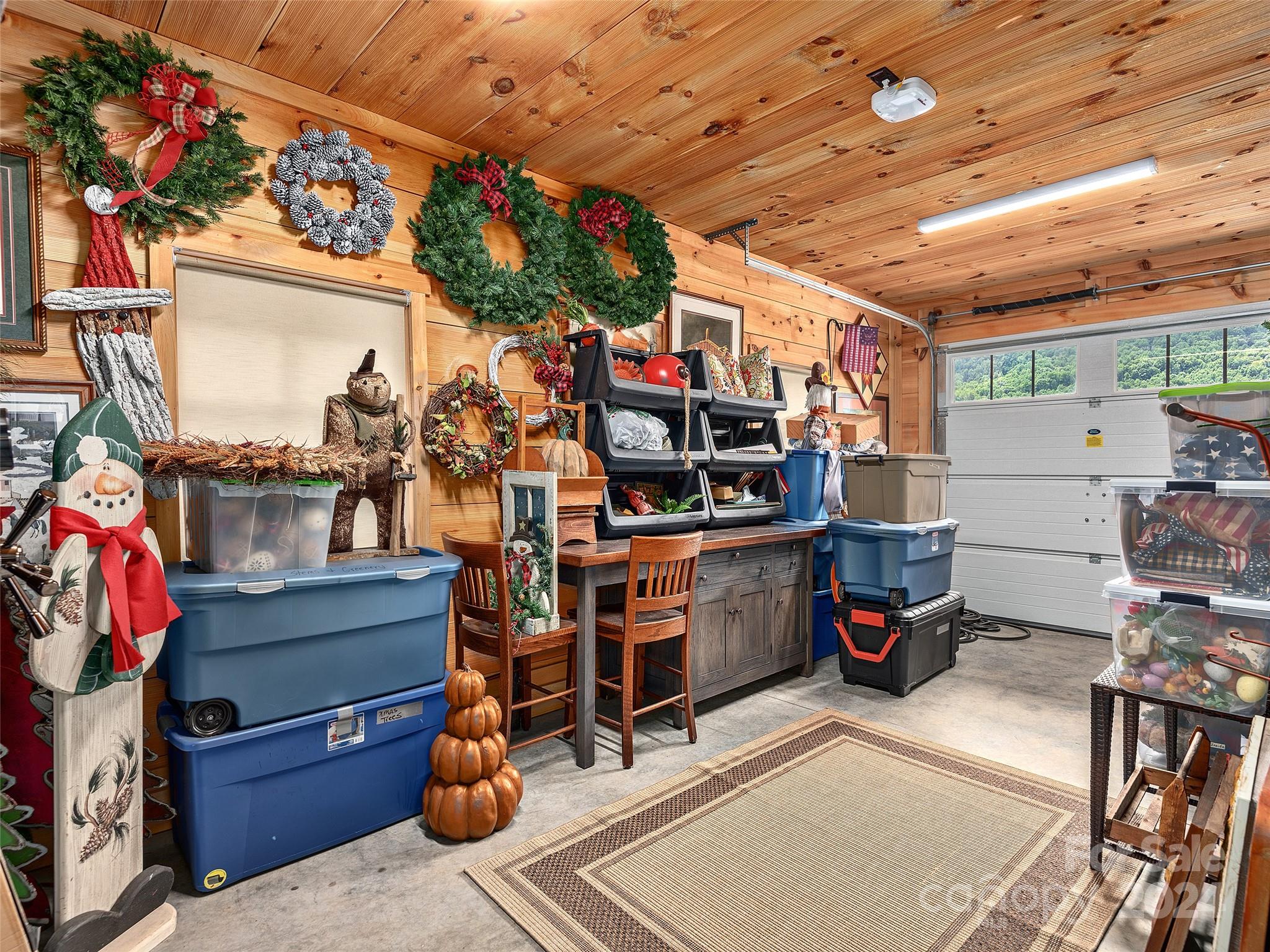 1279 Raccoon Road Waynesville, NC 28786 - Photo 33 of 47 Gallery Image 33