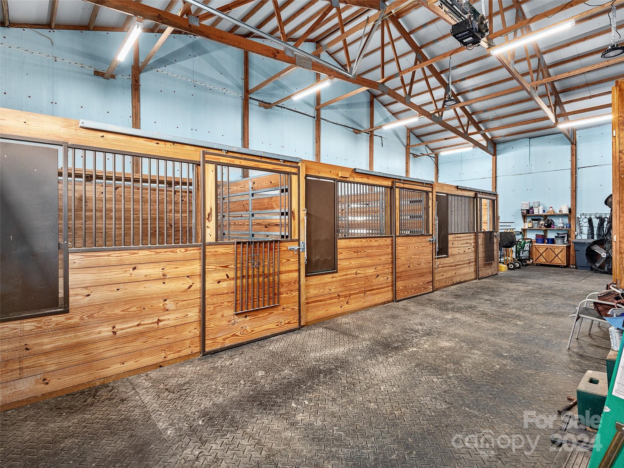 1279 Raccoon Road Waynesville, NC 28786 - Photo 40 of 47 Gallery Image 40