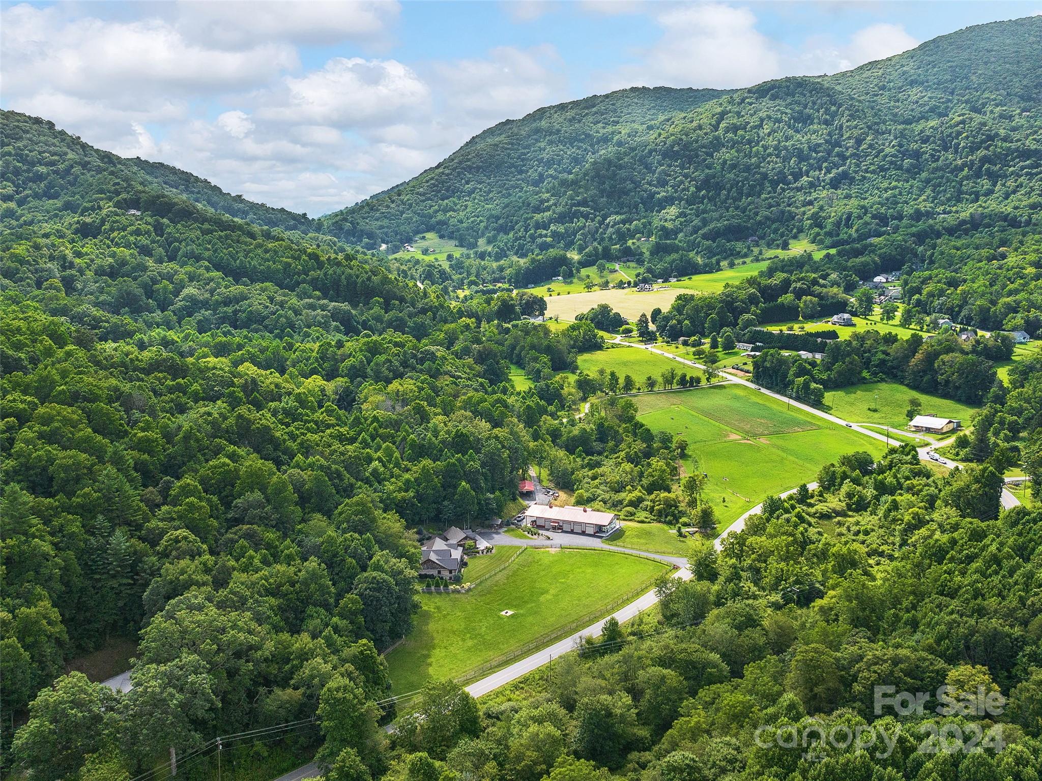 1279 Raccoon Road Waynesville, NC 28786 - Photo 47 of 47 Gallery Image 47