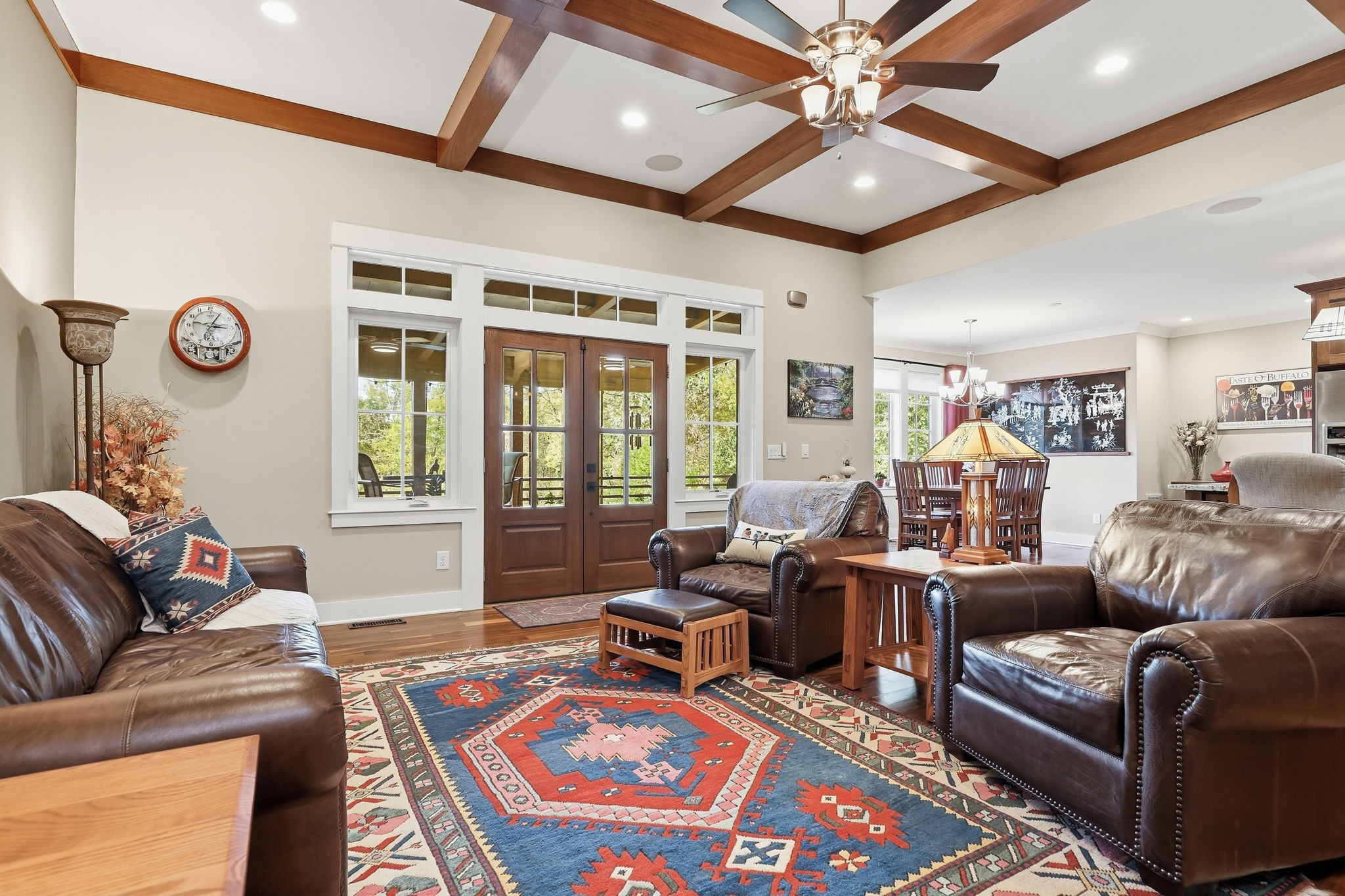 1644 Frye Road Columbia, TN 38401 - Photo 8 of 74 Gallery Image 8