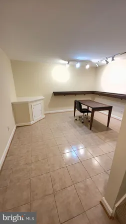 $2,700 | 6610 Cypress Point Road, Alexandria, VA 22312