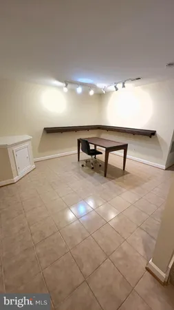 $2,700 | 6610 Cypress Point Road, Alexandria, VA 22312